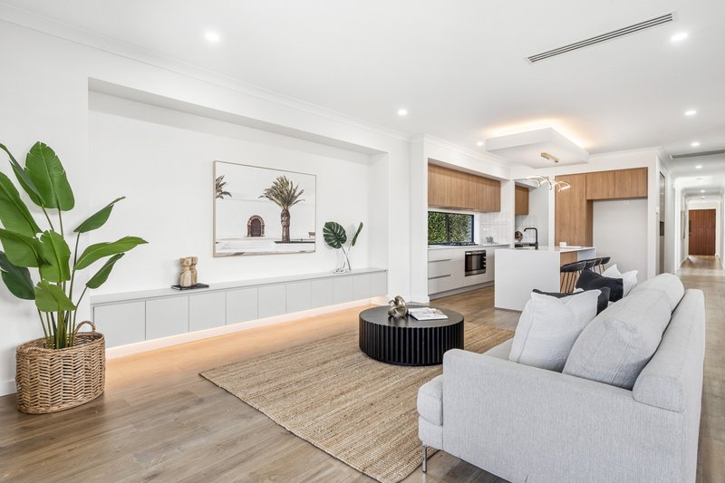 Photo - 57 Arthur Street, Plympton Park SA 5038 - Image 11