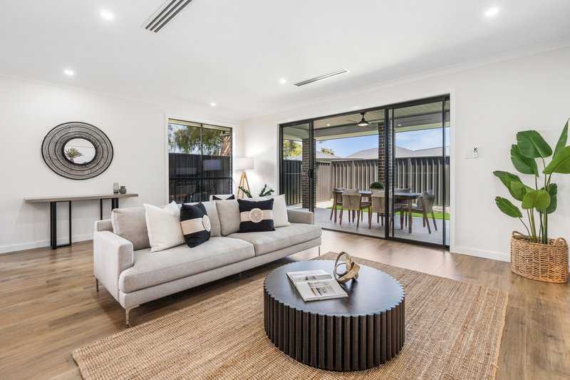 Photo - 57 Arthur Street, Plympton Park SA 5038 - Image 12