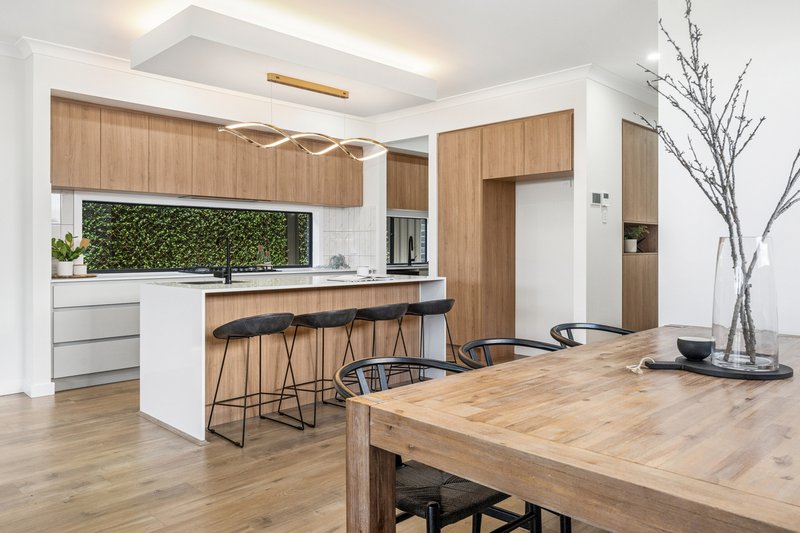 Photo - 57 Arthur Street, Plympton Park SA 5038 - Image 13