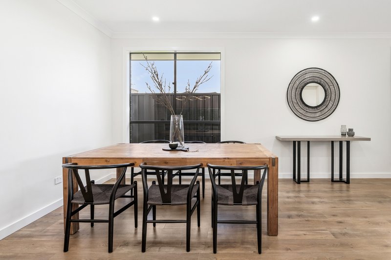 Photo - 57 Arthur Street, Plympton Park SA 5038 - Image 14