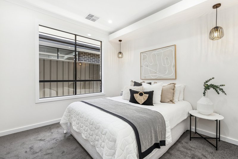 Photo - 57 Arthur Street, Plympton Park SA 5038 - Image 15