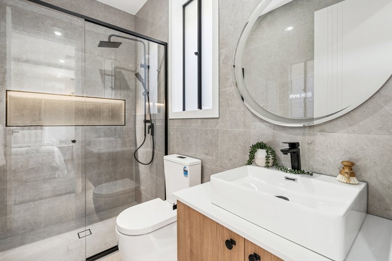 Photo - 57 Arthur Street, Plympton Park SA 5038 - Image 16