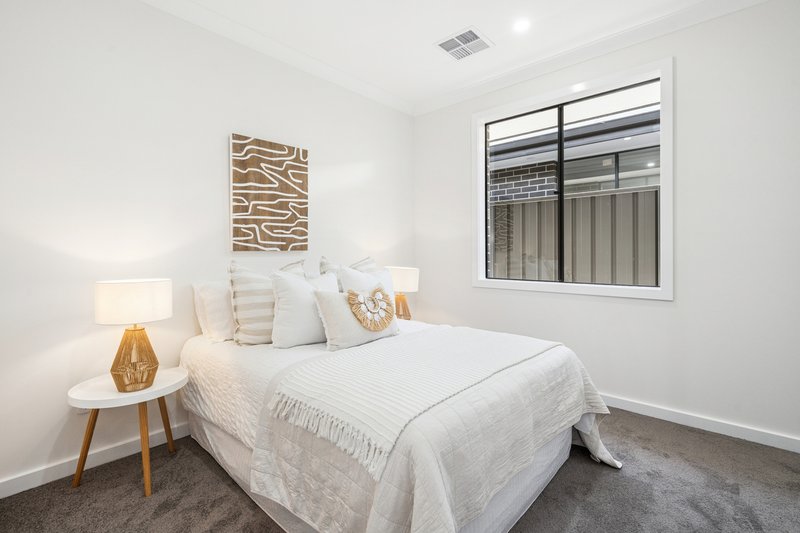 Photo - 57 Arthur Street, Plympton Park SA 5038 - Image 17