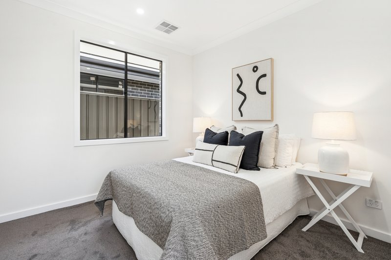 Photo - 57 Arthur Street, Plympton Park SA 5038 - Image 18