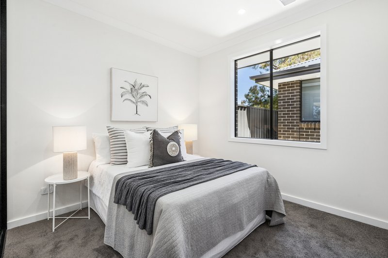 Photo - 57 Arthur Street, Plympton Park SA 5038 - Image 19