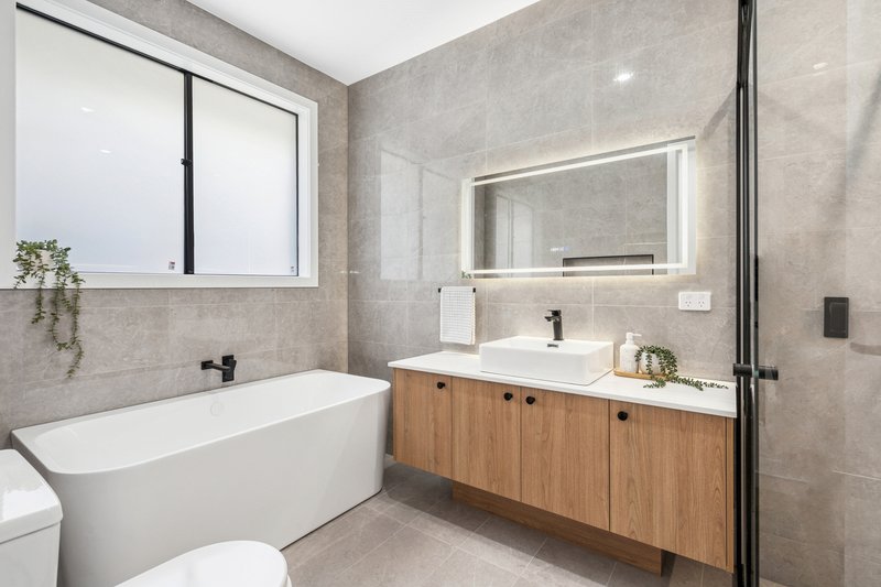 Photo - 57 Arthur Street, Plympton Park SA 5038 - Image 20