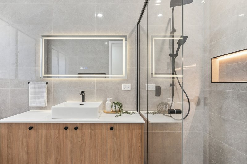 Photo - 57 Arthur Street, Plympton Park SA 5038 - Image 21