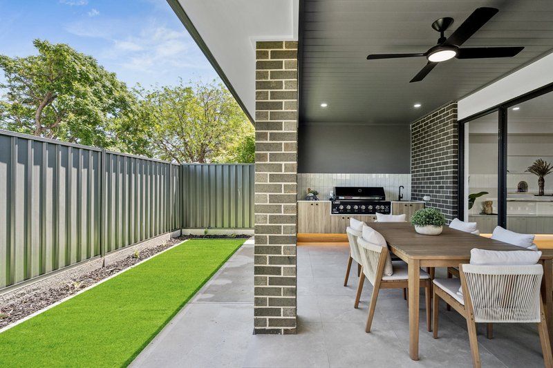 Photo - 57 Arthur Street, Plympton Park SA 5038 - Image 22