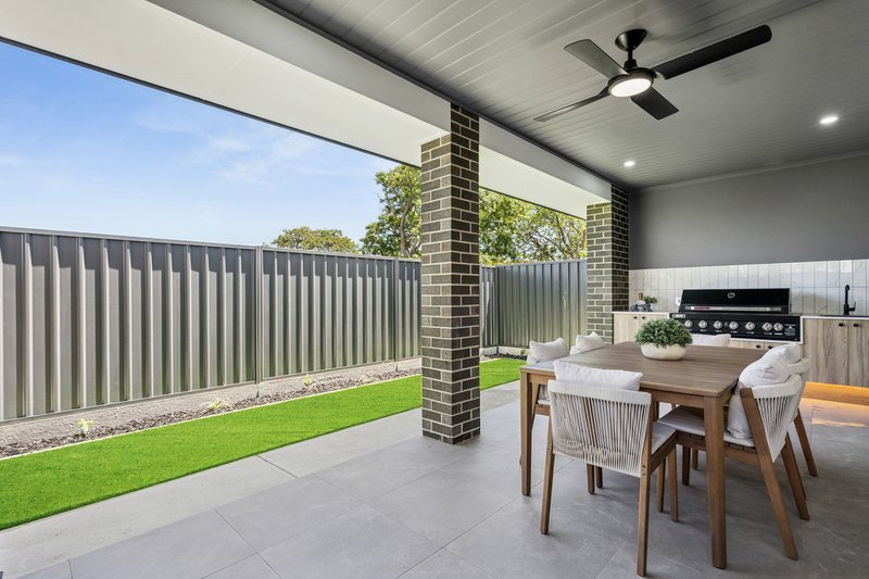 Photo - 57 Arthur Street, Plympton Park SA 5038 - Image 23