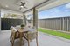 Photo - 57 Arthur Street, Plympton Park SA 5038 - Image 24