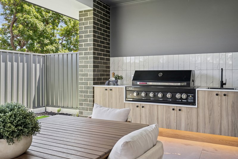 Photo - 57 Arthur Street, Plympton Park SA 5038 - Image 25