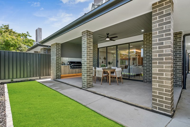 Photo - 57 Arthur Street, Plympton Park SA 5038 - Image 26