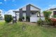 Photo - 57 Aspect Terrace, Springfield Lakes QLD 4300 - Image 1