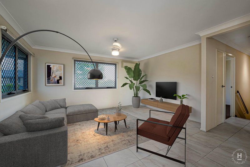 Photo - 57 Aspect Terrace, Springfield Lakes QLD 4300 - Image 2