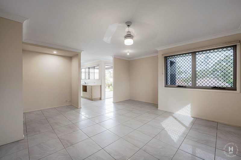 Photo - 57 Aspect Terrace, Springfield Lakes QLD 4300 - Image 3