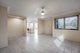 Photo - 57 Aspect Terrace, Springfield Lakes QLD 4300 - Image 3