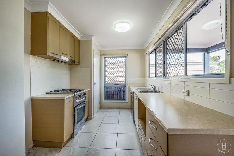 Photo - 57 Aspect Terrace, Springfield Lakes QLD 4300 - Image 4