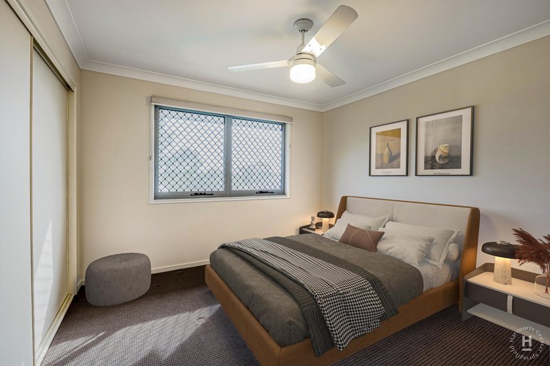 Photo - 57 Aspect Terrace, Springfield Lakes QLD 4300 - Image 6