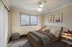 Photo - 57 Aspect Terrace, Springfield Lakes QLD 4300 - Image 6