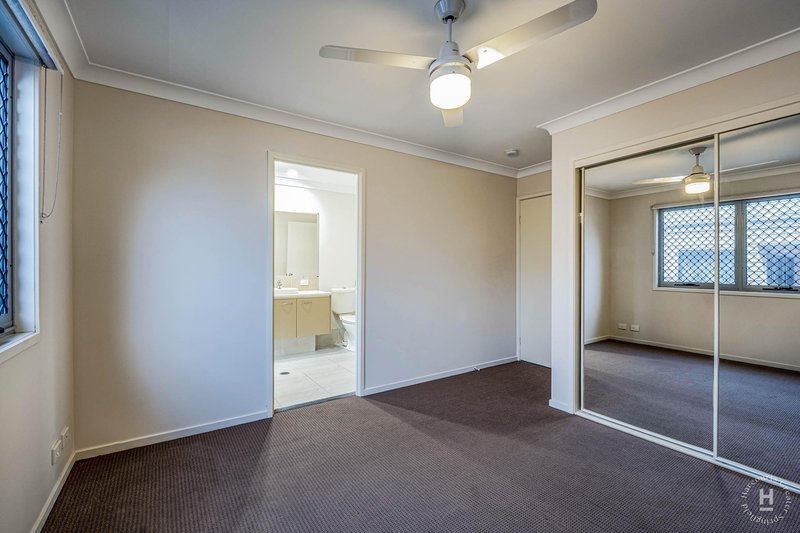 Photo - 57 Aspect Terrace, Springfield Lakes QLD 4300 - Image 7