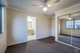 Photo - 57 Aspect Terrace, Springfield Lakes QLD 4300 - Image 7