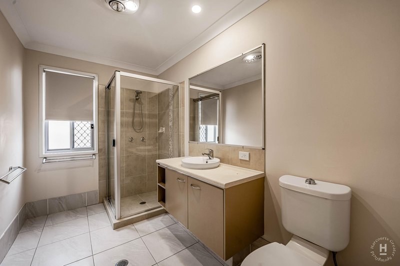 Photo - 57 Aspect Terrace, Springfield Lakes QLD 4300 - Image 8