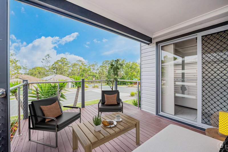 Photo - 57 Aspect Terrace, Springfield Lakes QLD 4300 - Image 9