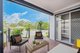 Photo - 57 Aspect Terrace, Springfield Lakes QLD 4300 - Image 9