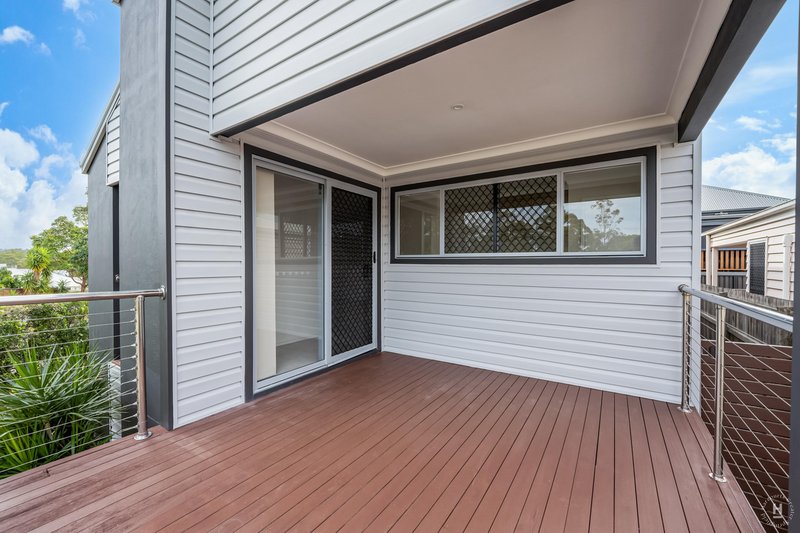 Photo - 57 Aspect Terrace, Springfield Lakes QLD 4300 - Image 10