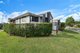 Photo - 57 Aspect Terrace, Springfield Lakes QLD 4300 - Image 12