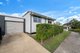 Photo - 57 Aspect Terrace, Springfield Lakes QLD 4300 - Image 13