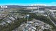 Photo - 57 Aspect Terrace, Springfield Lakes QLD 4300 - Image 14