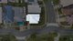 Photo - 57 Aspect Terrace, Springfield Lakes QLD 4300 - Image 15
