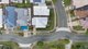 Photo - 57 Aspect Terrace, Springfield Lakes QLD 4300 - Image 16