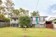 Photo - 57 Aspinall Street, Leichhardt QLD 4305 - Image 1