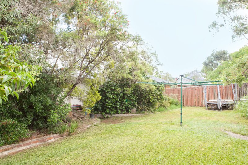 Photo - 57 Aspinall Street, Leichhardt QLD 4305 - Image 3