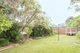 Photo - 57 Aspinall Street, Leichhardt QLD 4305 - Image 3