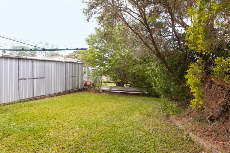 Photo - 57 Aspinall Street, Leichhardt QLD 4305 - Image 9