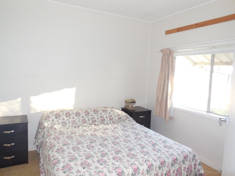 Photo - 57 Atkinson Way, Lancelin WA 6044 - Image 3