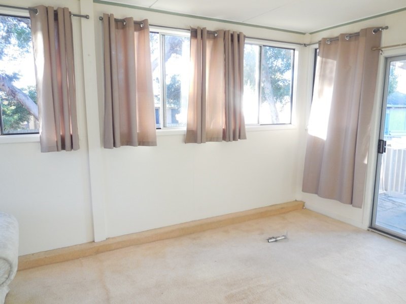 Photo - 57 Atkinson Way, Lancelin WA 6044 - Image 5