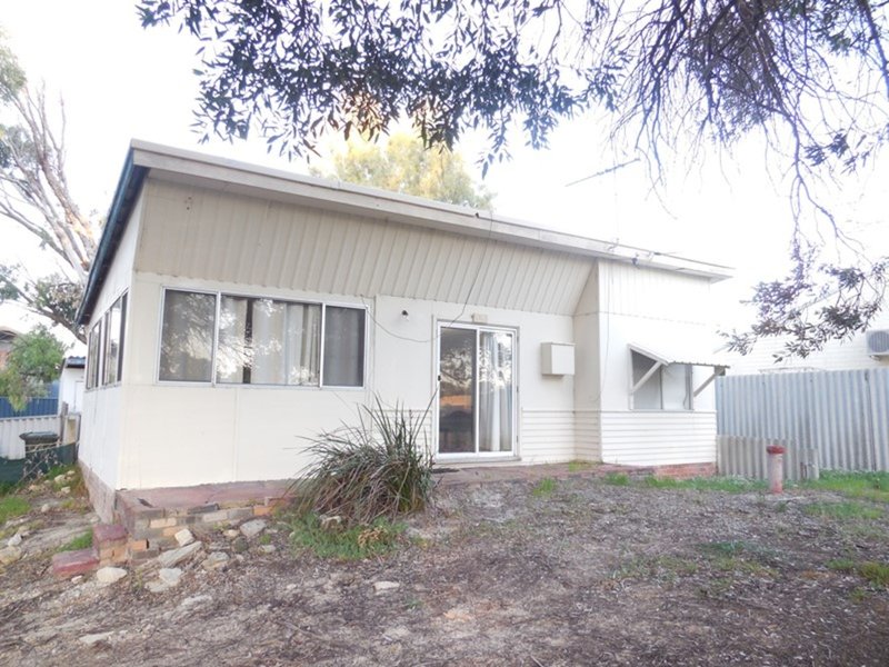 Photo - 57 Atkinson Way, Lancelin WA 6044 - Image 12