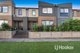 Photo - 57 Atlantic Drive, Pakenham VIC 3810 - Image 1