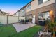 Photo - 57 Atlantic Drive, Pakenham VIC 3810 - Image 12