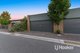 Photo - 57 Atlantic Drive, Pakenham VIC 3810 - Image 13