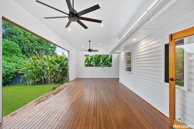 57 Aubigny Street, Annerley QLD 4103