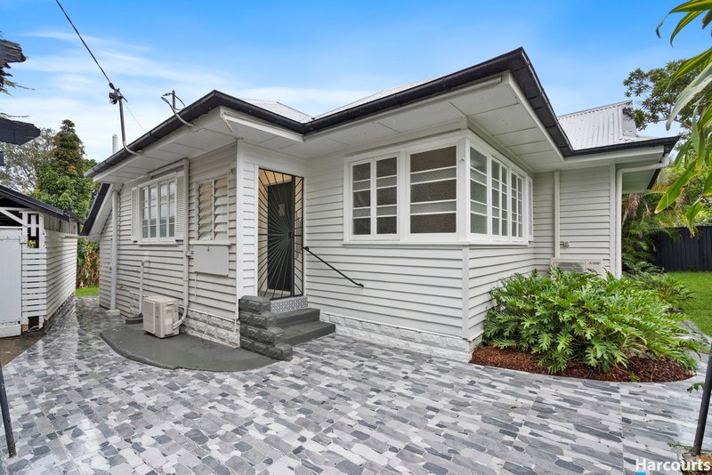 Photo - 57 Aubigny Street, Annerley QLD 4103 - Image 3