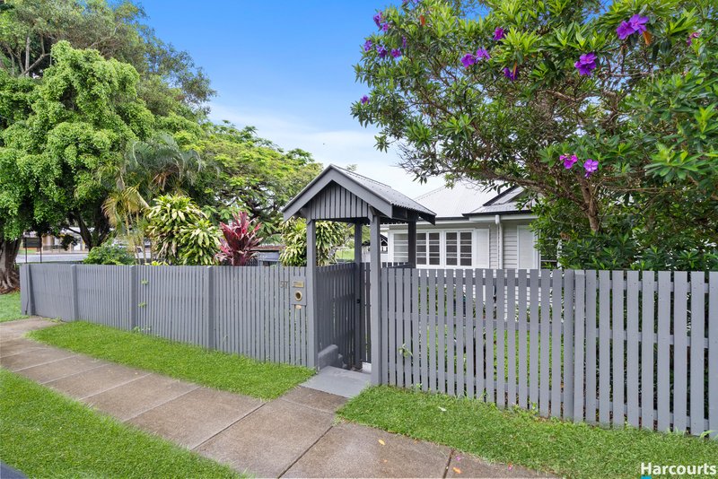 Photo - 57 Aubigny Street, Annerley QLD 4103 - Image 4