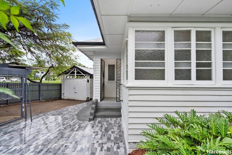 Photo - 57 Aubigny Street, Annerley QLD 4103 - Image 14