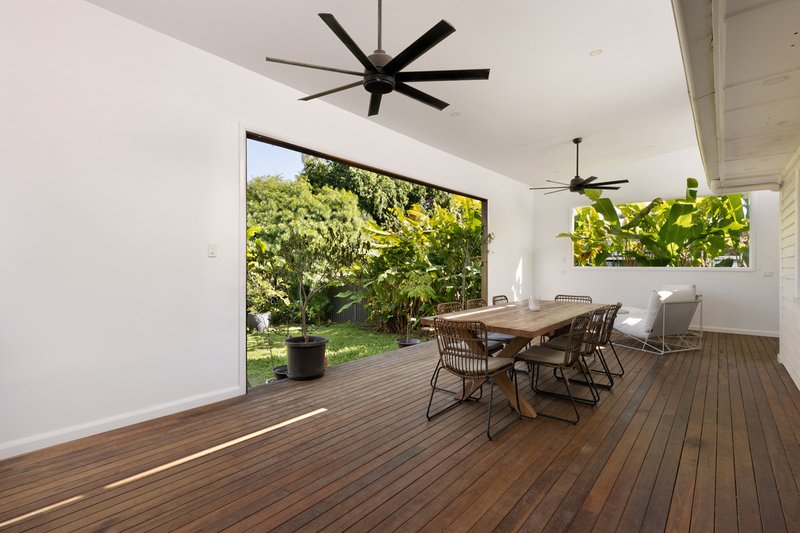 Photo - 57 Aubigny Street, Annerley QLD 4103 - Image 3