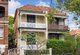 Photo - 57 Audley Street, Petersham NSW 2049 - Image 2